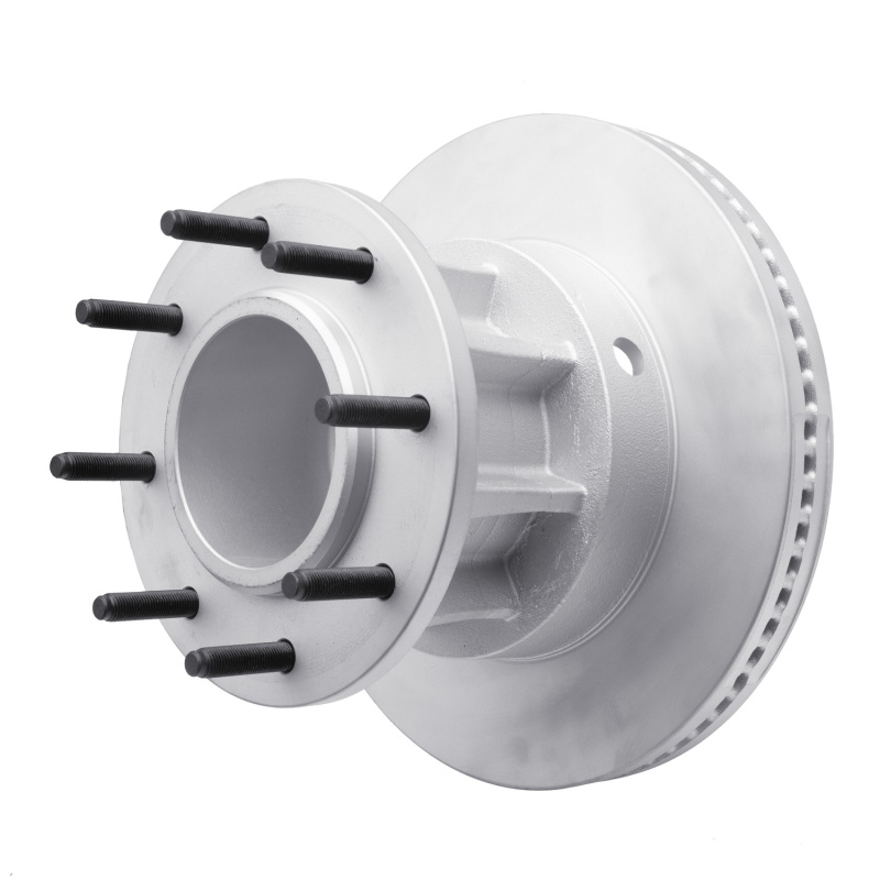 R1 Concepts RRE-54226