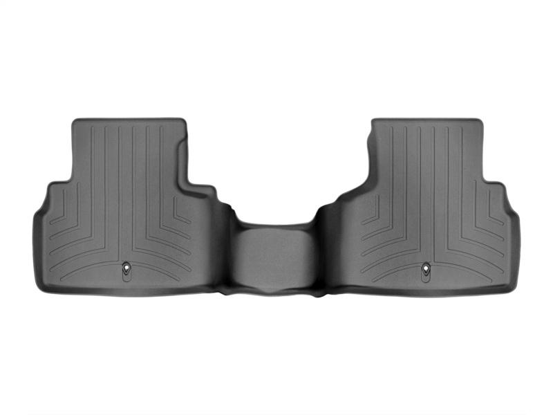 WeatherTech 445862