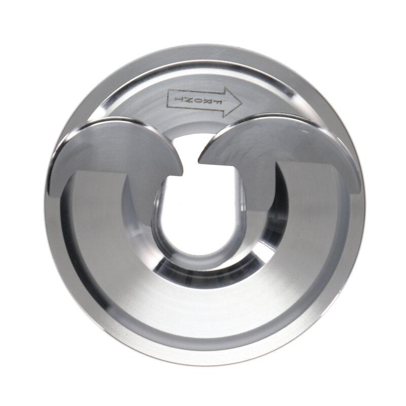 Manley Performance 560510C-8