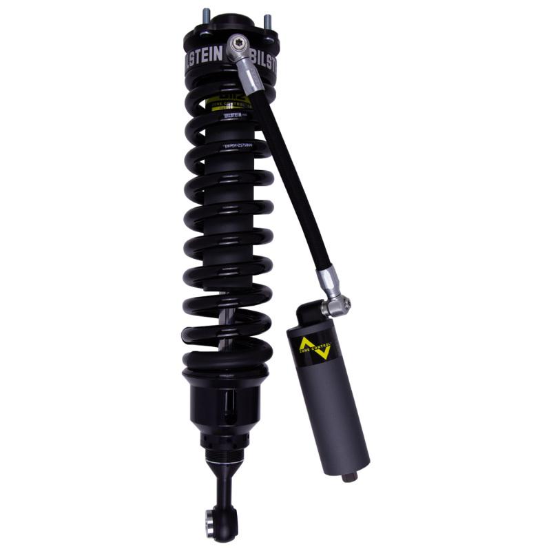 Bilstein 41-326022