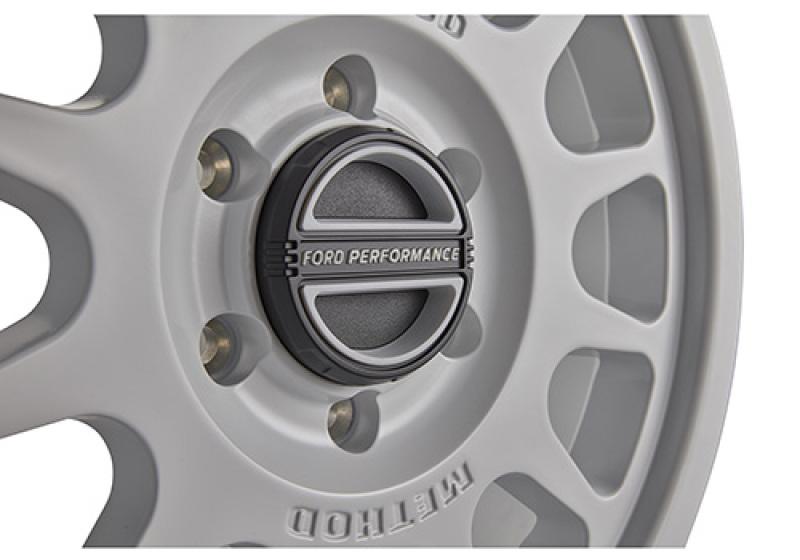Ford Racing M-1096-FPMW