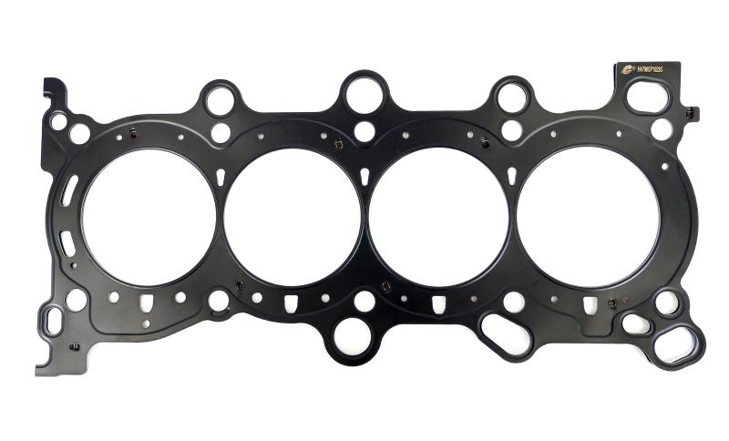 Cometic Gasket C14020-028