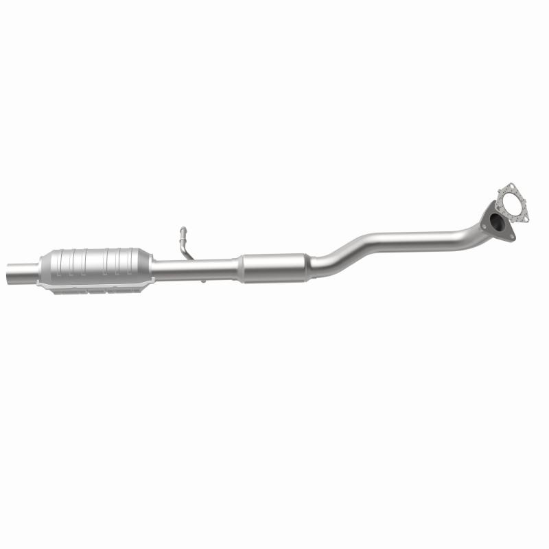 Magnaflow 23168