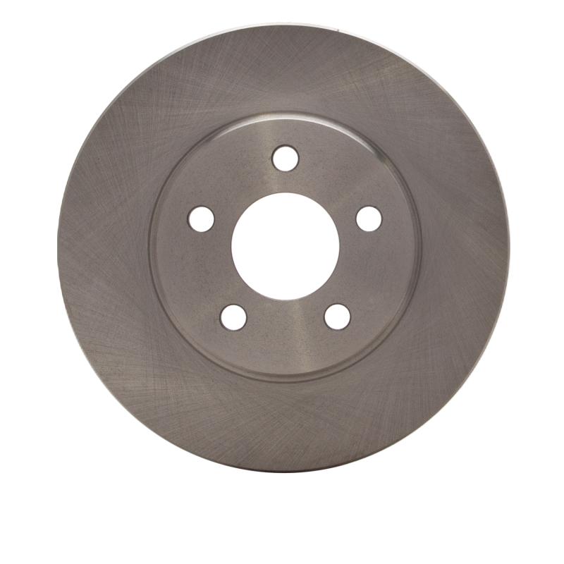 R1 Concepts ERE-39009