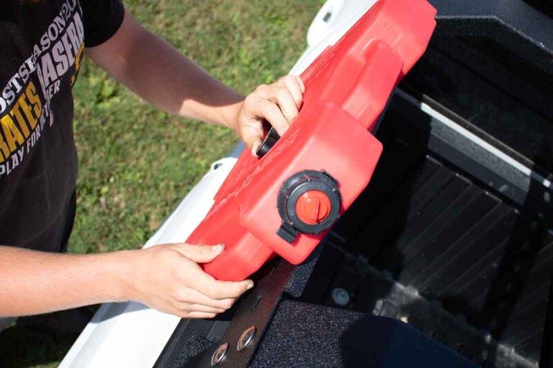 Fishbone Offroad FB21319