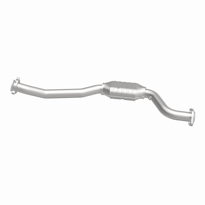 Magnaflow 49611