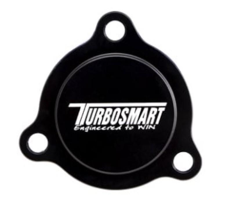 Turbosmart TS-0203-1102