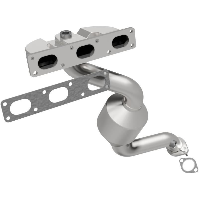 Magnaflow 50175