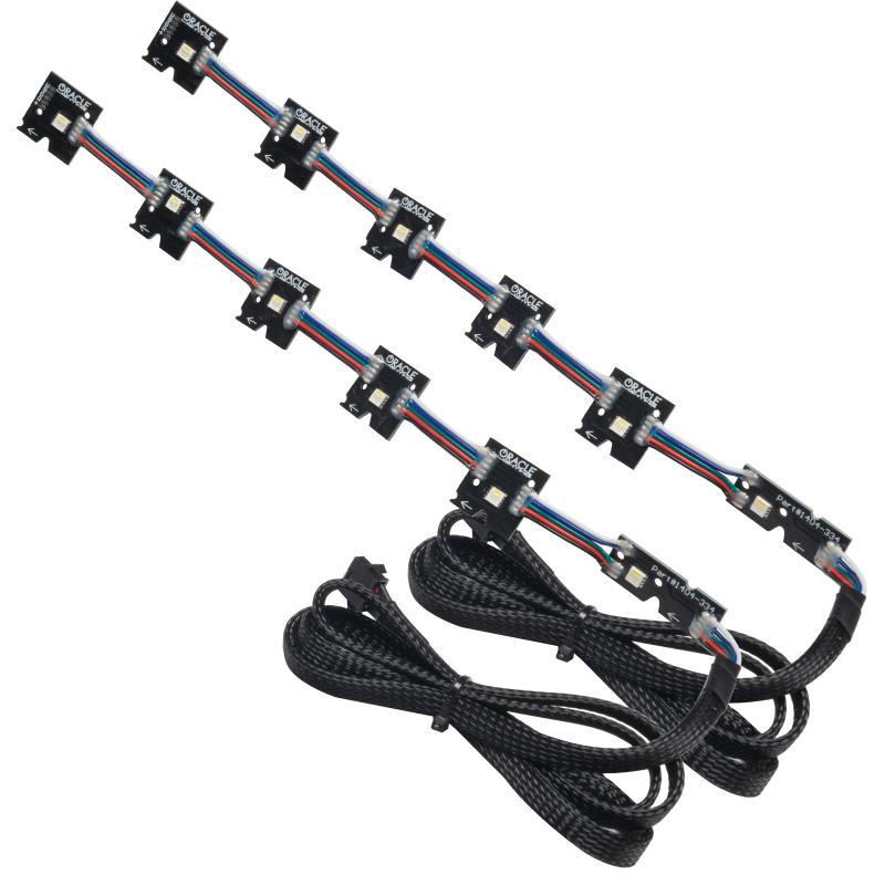 ORACLE Lighting 1404-334