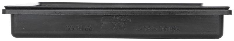 K&N Engineering 33-3166