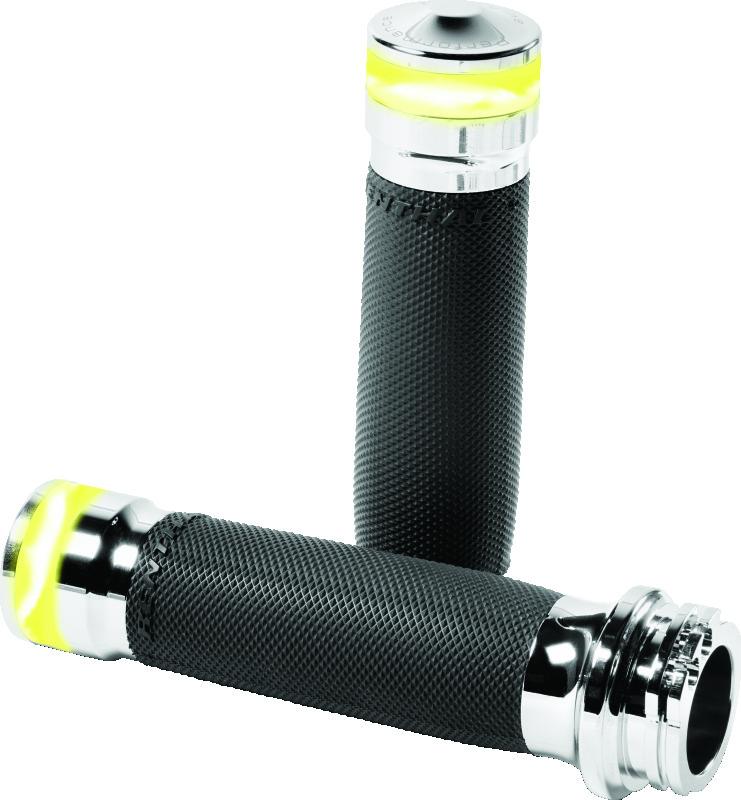 Performance Machine 0063-2101M-CH