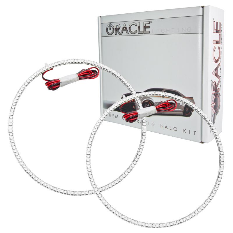 ORACLE Lighting 2688-001