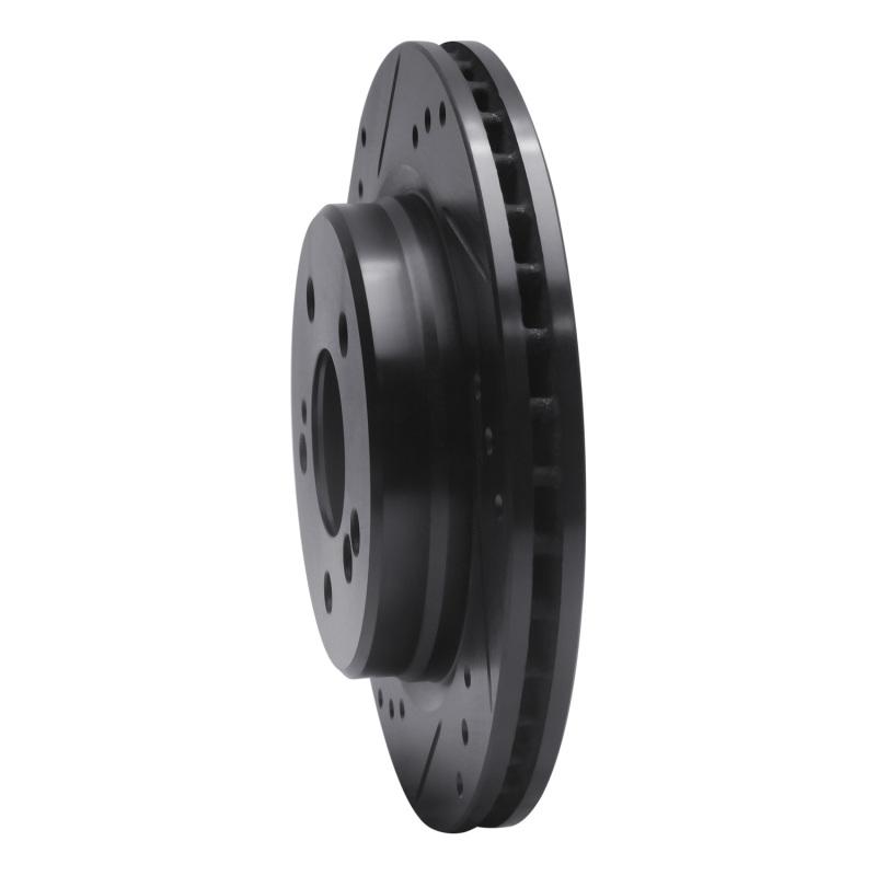 R1 Concepts ECB-63026L