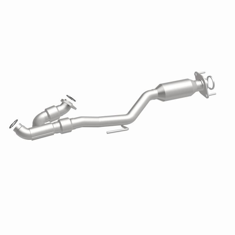 Magnaflow 52702