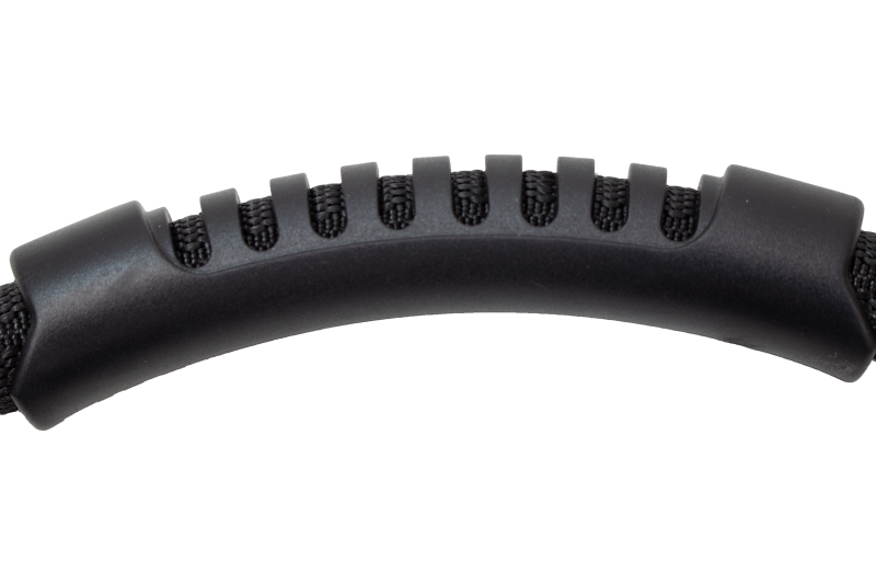 Fishbone Offroad FB55151