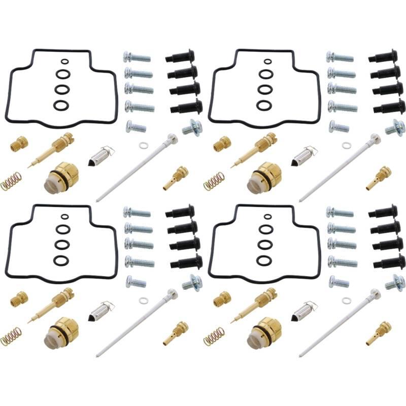 All Balls Racing 26-1719