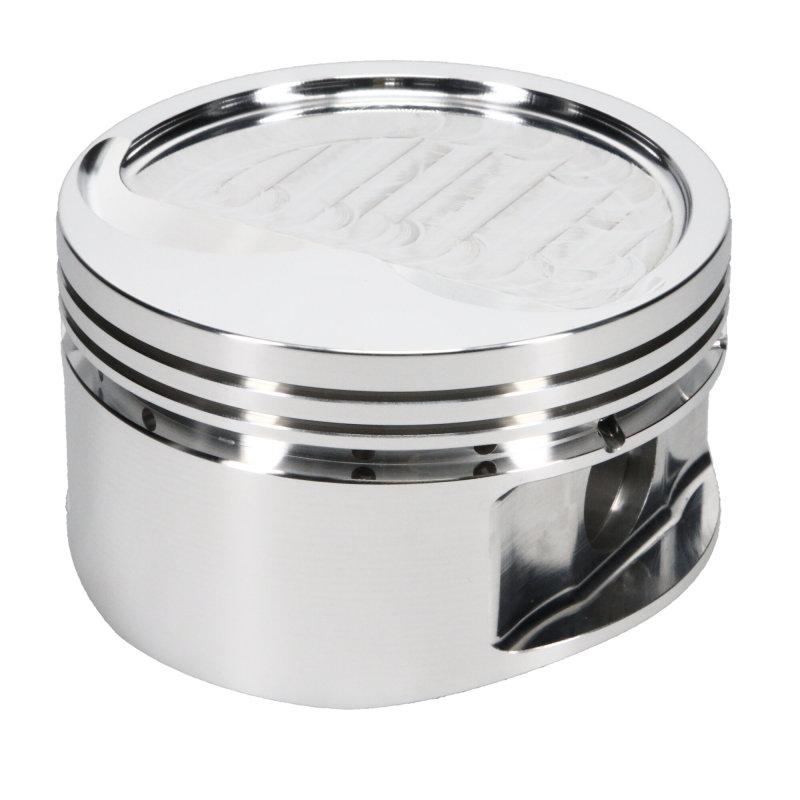 JE Pistons 265092
