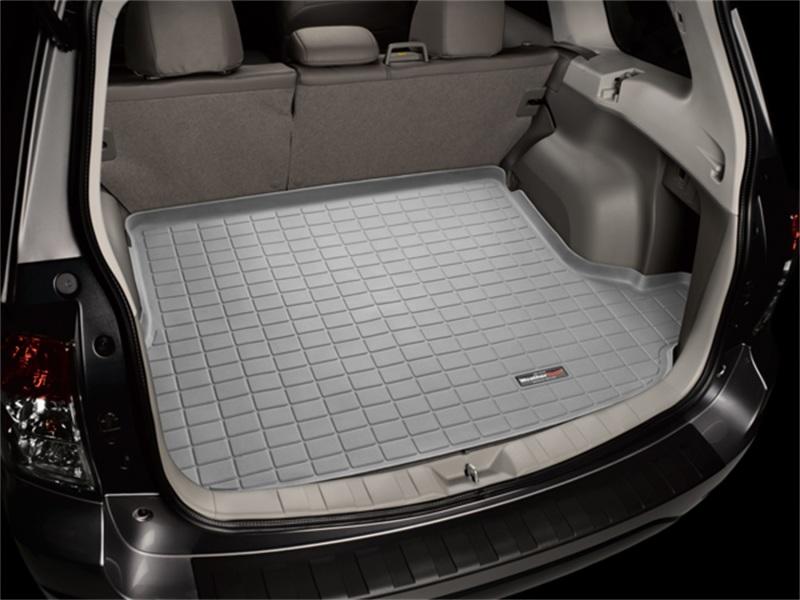 WeatherTech 42609