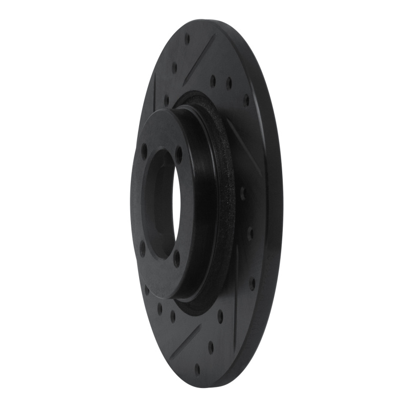 R1 Concepts ECB-76001L