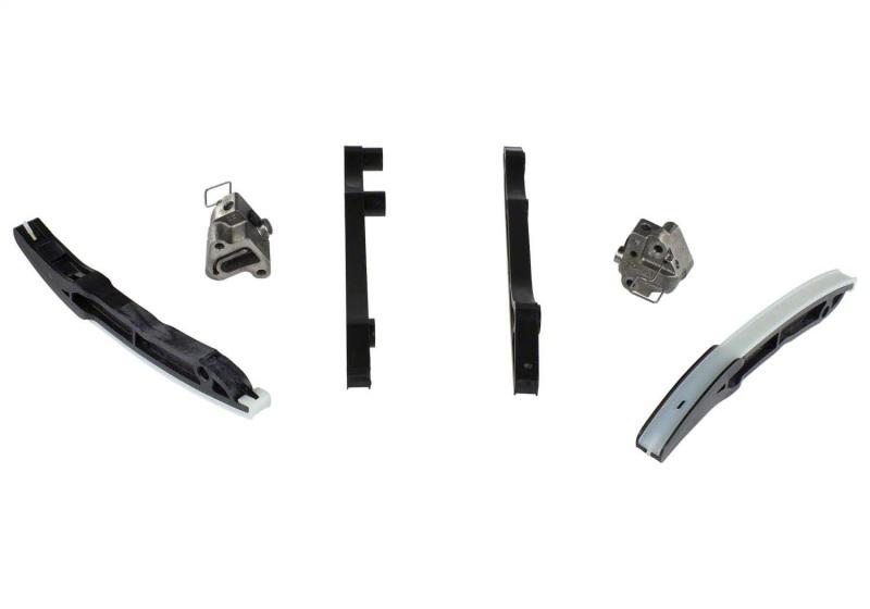 Ford Racing M-6004-A504