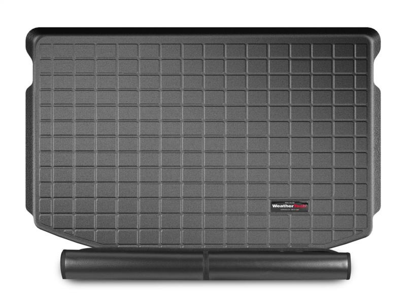 WeatherTech 401045SK