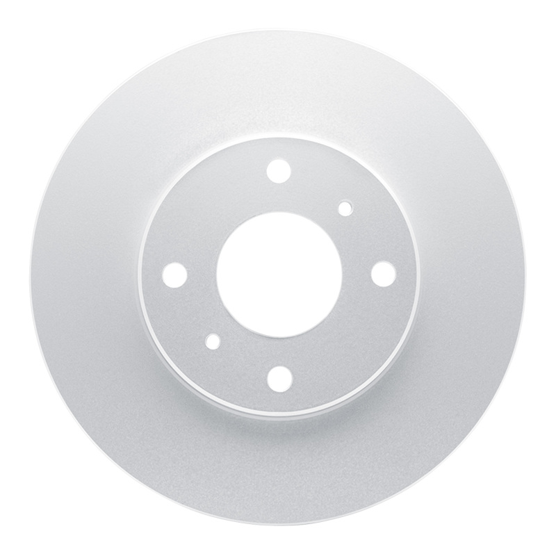 R1 Concepts RRE-67040