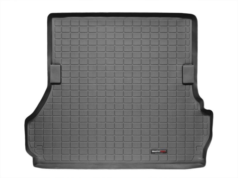 WeatherTech 40140