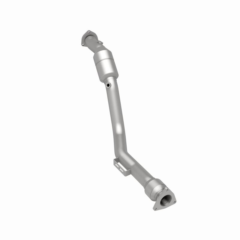 Magnaflow 444082