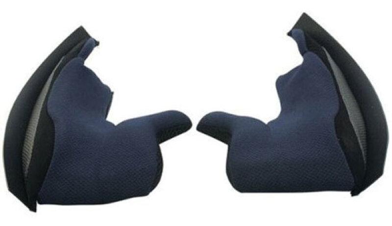 Speed and Strength 874072