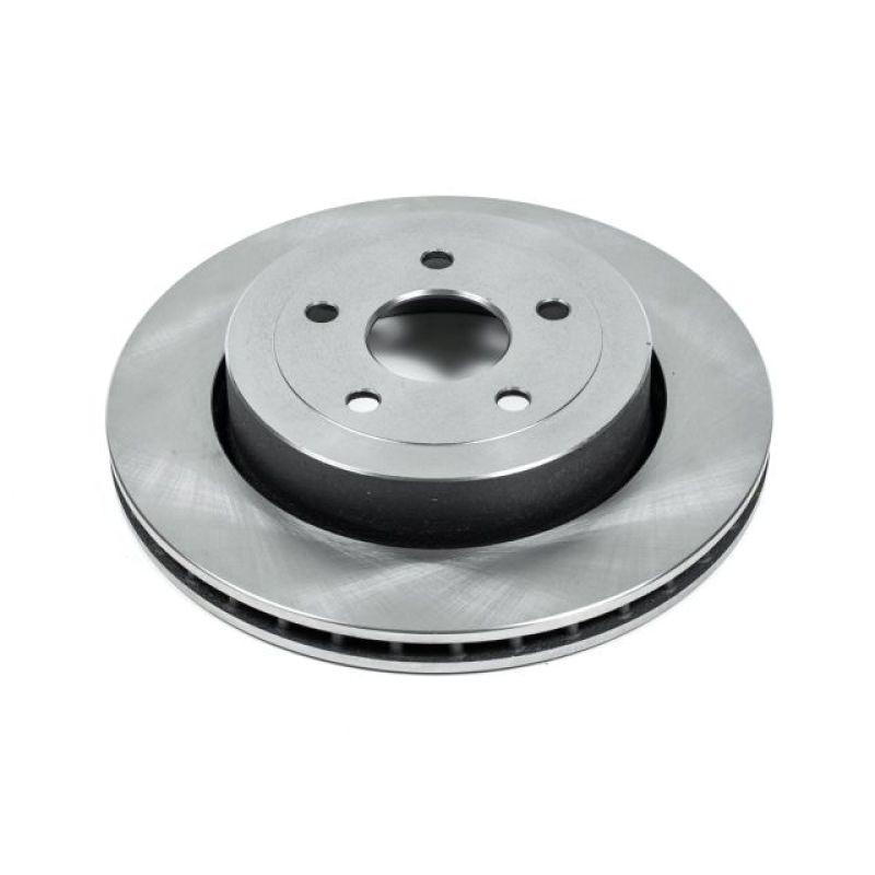 PowerStop AR8795