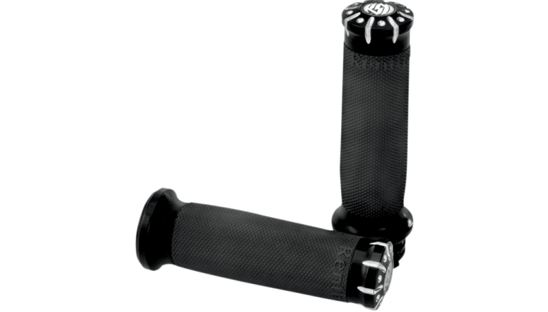 Roland Sands Design 0063-2037-BM