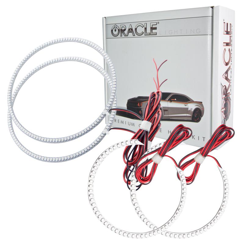 ORACLE Lighting 2243-001