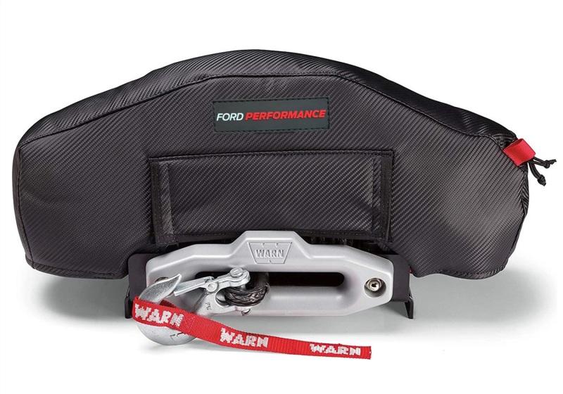 Ford Racing M-1821-WC