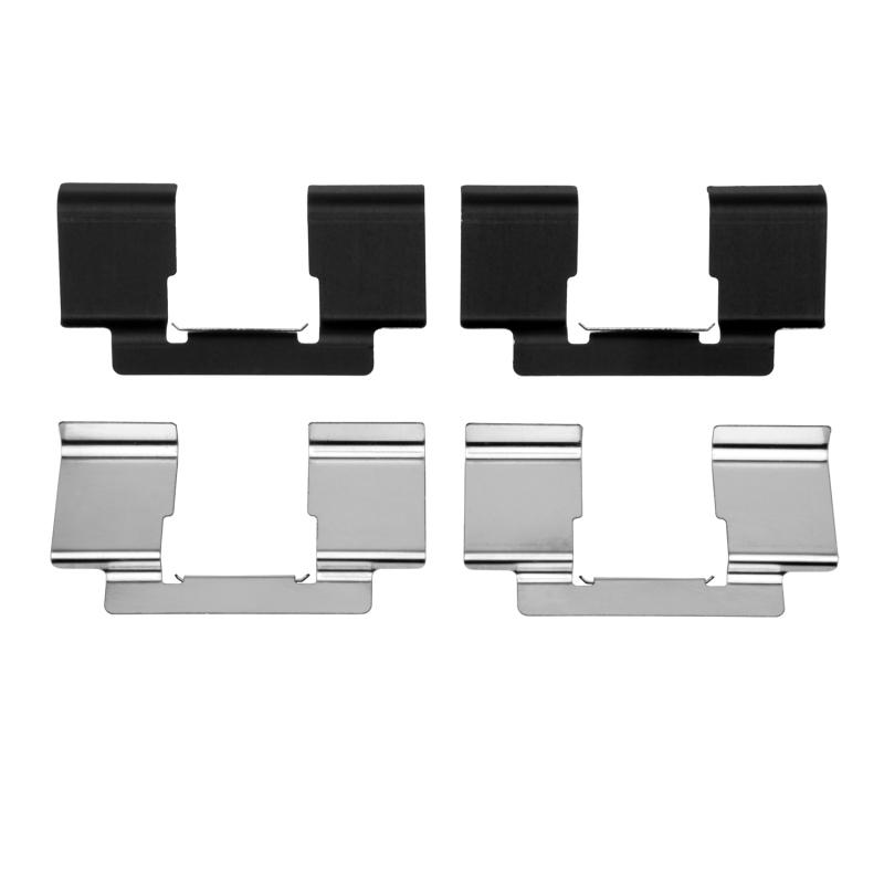 R1 Concepts HK1-39010