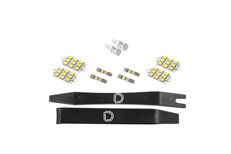 Diode Dynamics DD0550