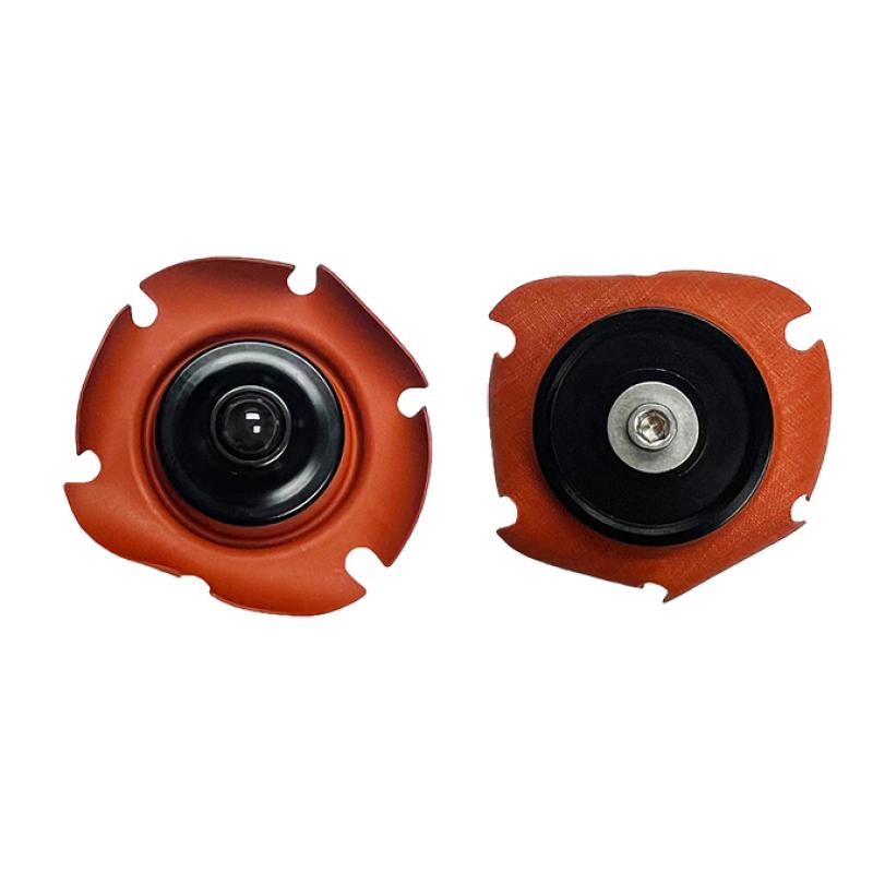 Snow Performance SNF-10000R