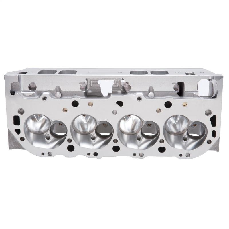 Edelbrock 615469