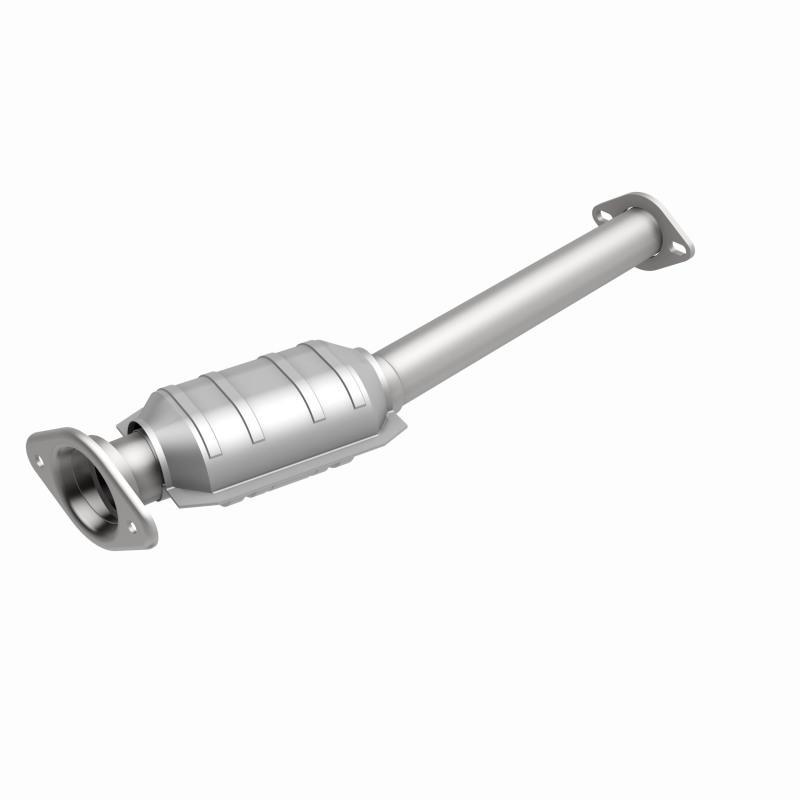Magnaflow 23326