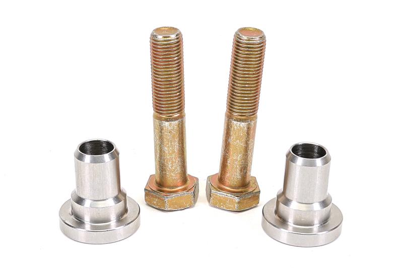 Perrin Performance PSP-SUS-520