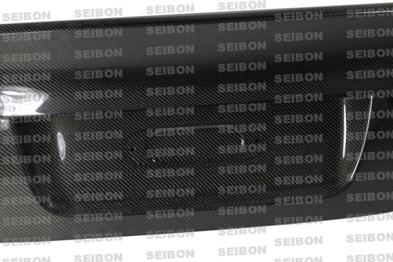 Seibon TL0910BMWE90-C