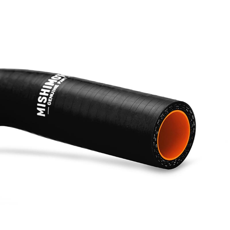 Mishimoto MMHOSE-VET-09ANCBK