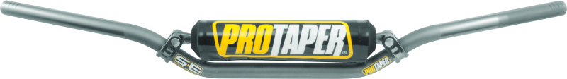 ProTaper 025269