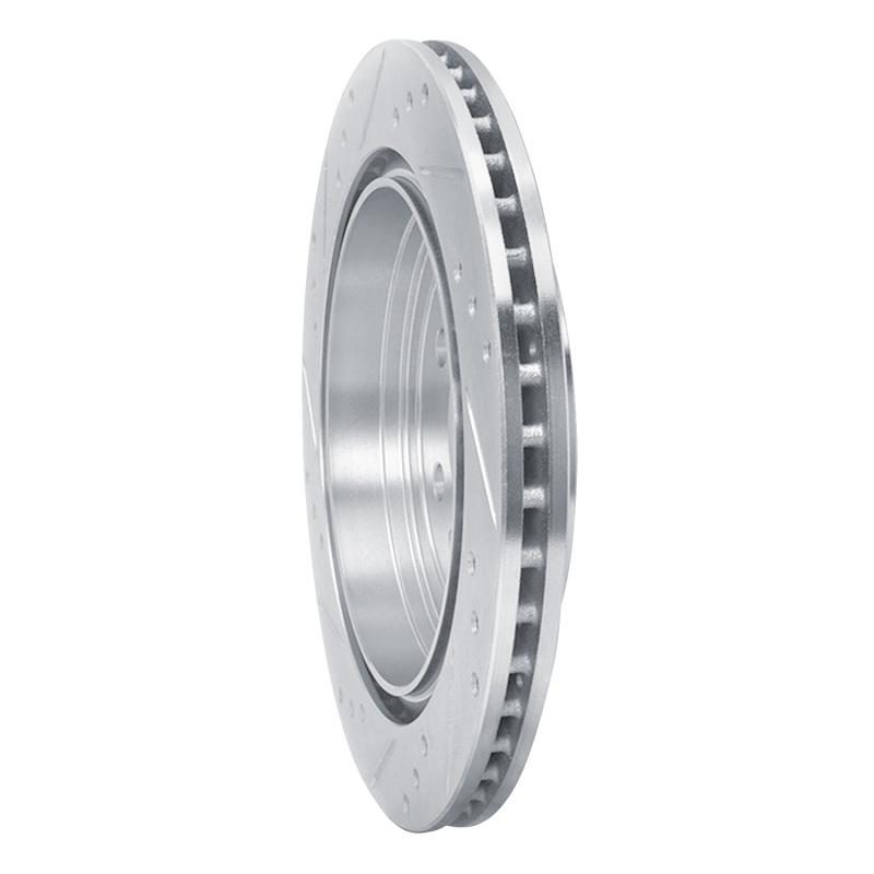 R1 Concepts EDZ-46045R