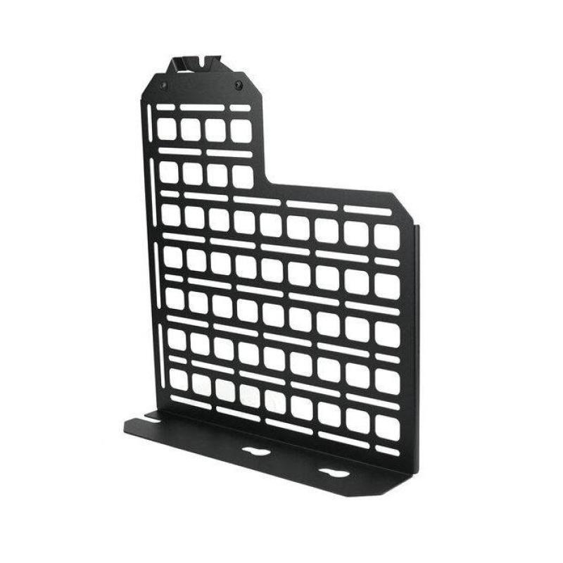 BuiltRight Industries 104027