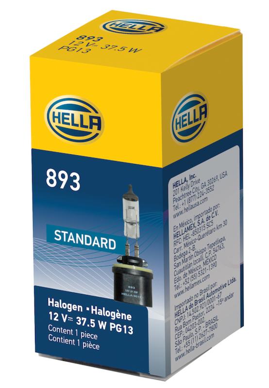 Hella 893
