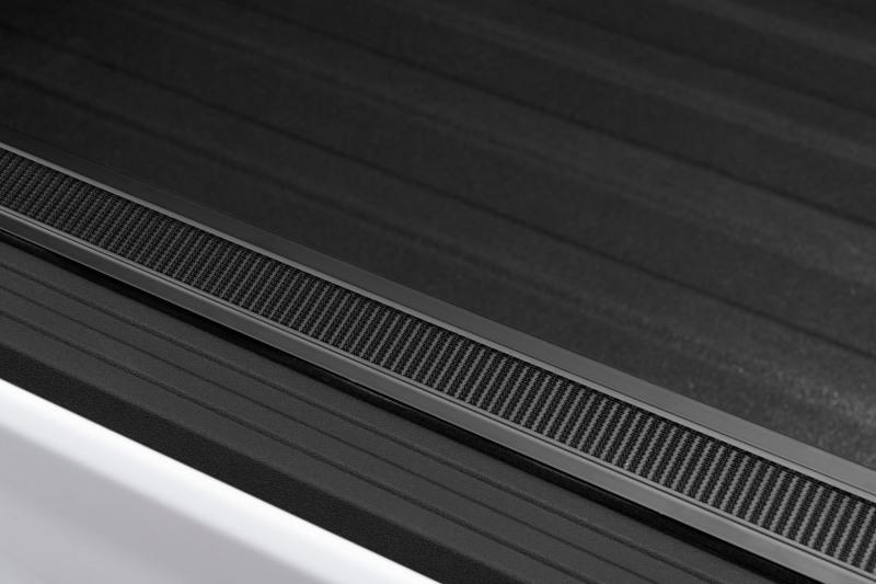 Rugged Ridge 13550.22