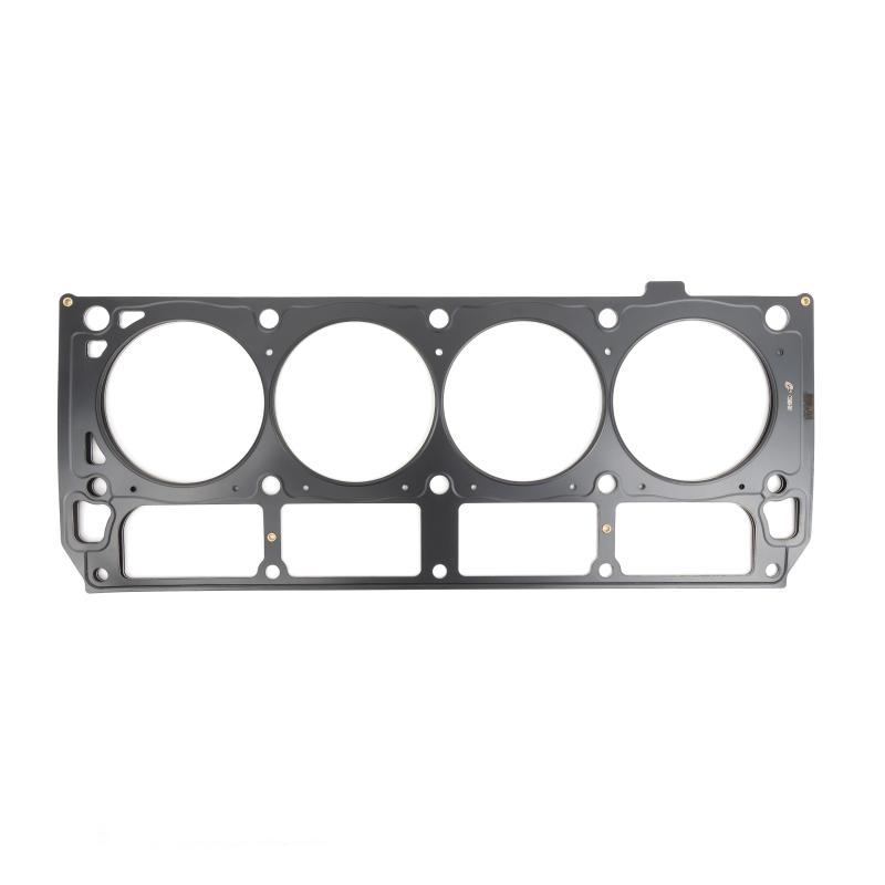 Cometic Gasket C5889-051