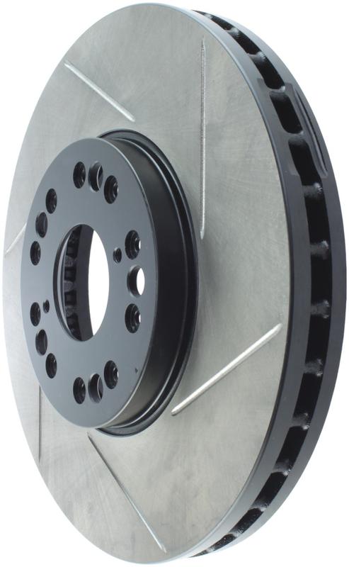 Stoptech 126.44083SL