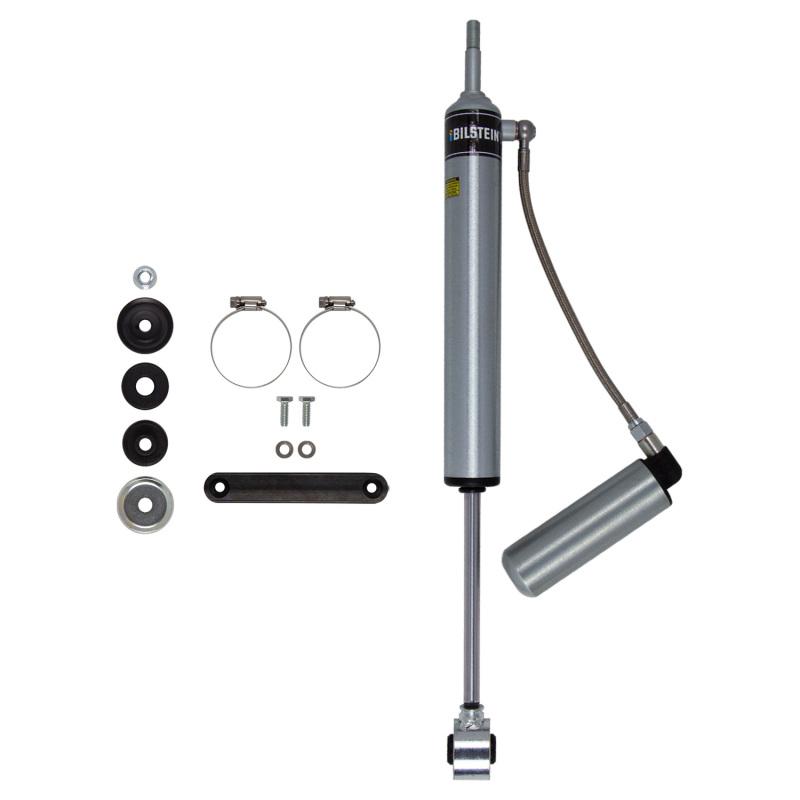 Bilstein 25-311907