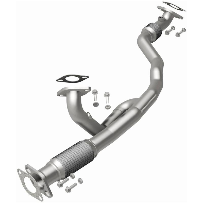 Magnaflow 107-0110